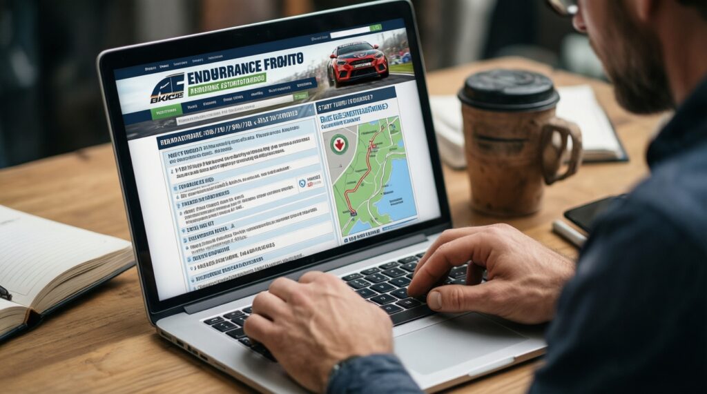 Спорт в республике: достижения, массовые забеги, развитие спортобъектов - иллюстрация