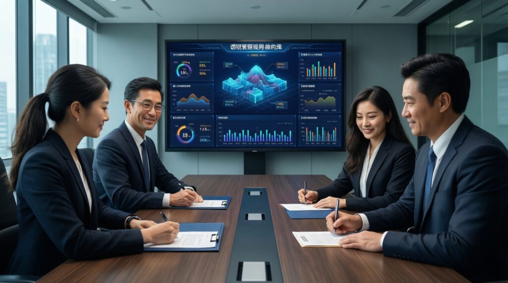 Спорт в республике: достижения, массовые забеги, развитие спортобъектов - иллюстрация