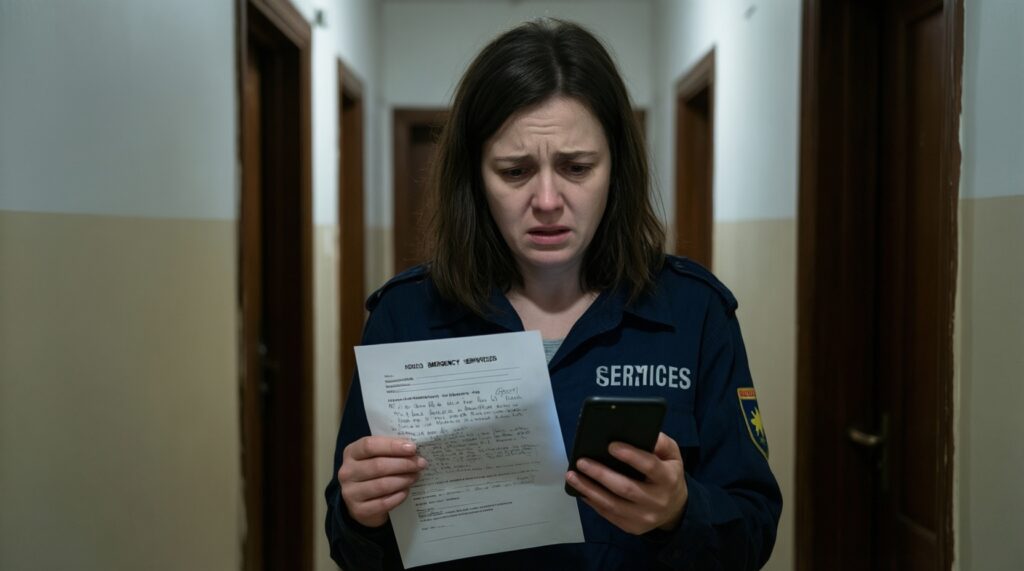 ЖКХ без мифов: ответы на частые вопросы жителей Чувашии и разбор квитанций - иллюстрация