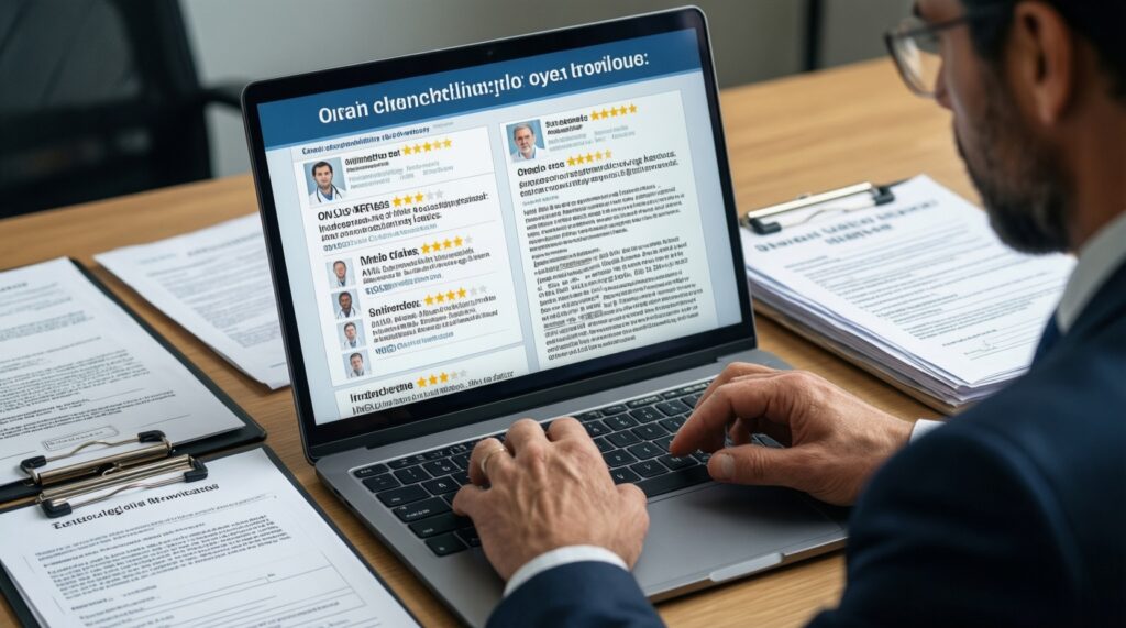 Истории людей Чувашии: герои дня, волонтёры, учителя, врачи, предприниматели - иллюстрация