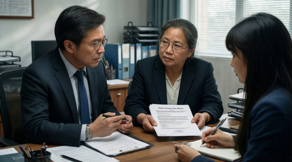 Истории людей Чувашии: герои дня, волонтёры, учителя, врачи, предприниматели - иллюстрация