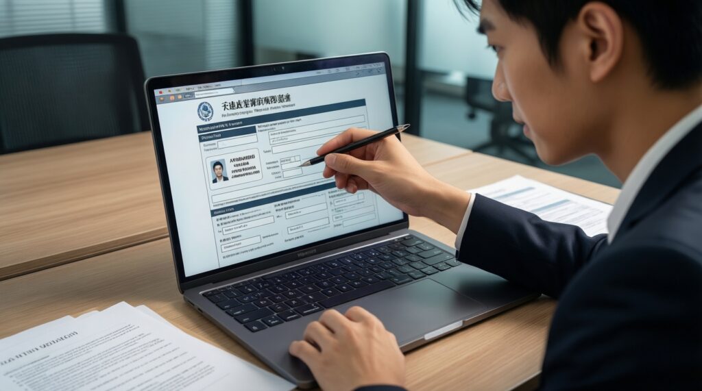 Цифровые сервисы и госуслуги в Чувашии: что стало проще и как пользоваться - иллюстрация