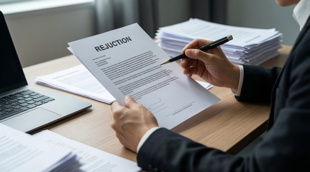 Правовые изменения и социальные меры поддержки: выплаты, льготы, новые правила - иллюстрация