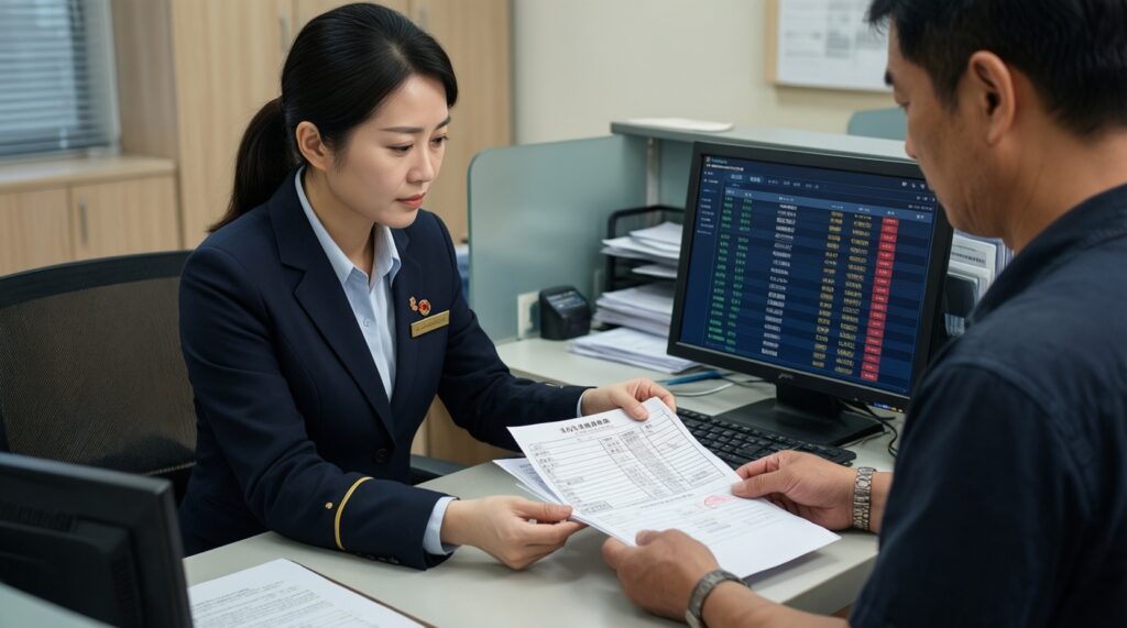 Правовые изменения и социальные меры поддержки: выплаты, льготы, новые правила - иллюстрация