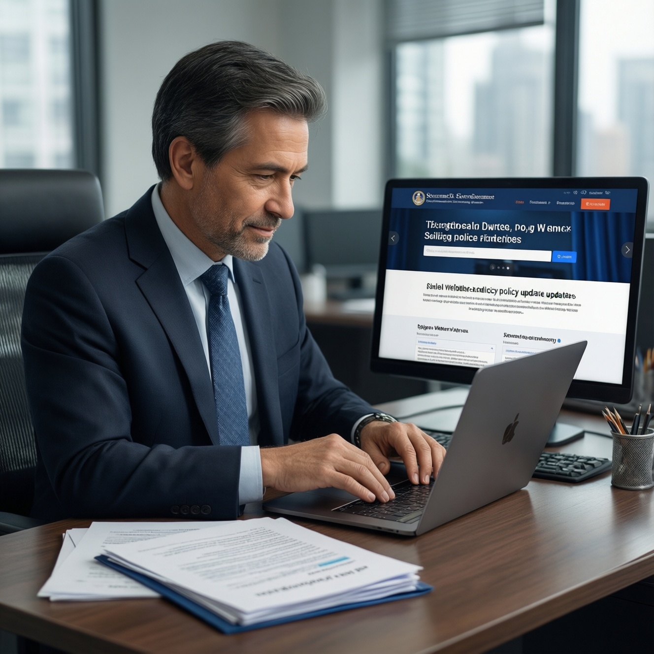 Правовые изменения и меры поддержки: выплаты, льготы и новые правила в 2026 году