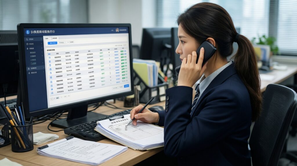 Проблемы и решения: топ обращений жителей Чувашии и реакция властей - иллюстрация