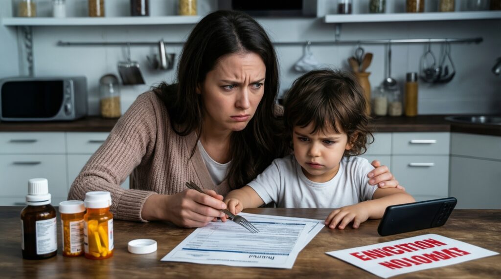 Проблемы и решения: топ обращений жителей Чувашии и реакция властей - иллюстрация