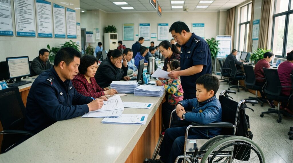 Проблемы и решения: топ обращений жителей Чувашии и реакция властей - иллюстрация