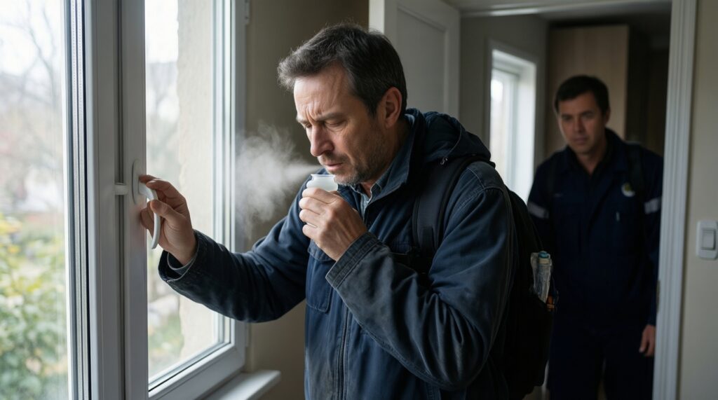 Актуальные события и тренды недели в Чувашии: что важно знать жителям - иллюстрация