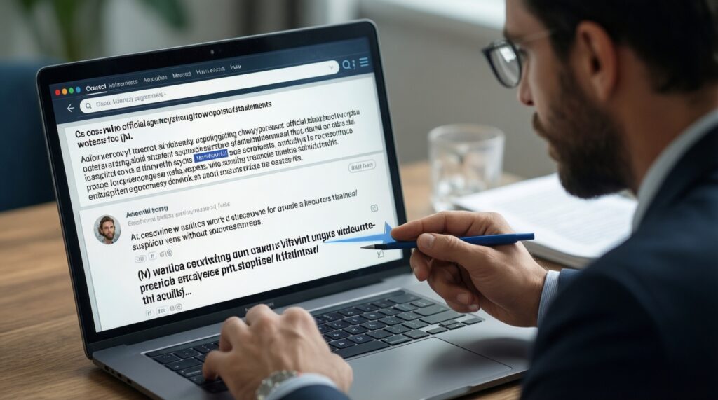 Актуальные события и тренды недели в Чувашии: что важно знать жителям - иллюстрация