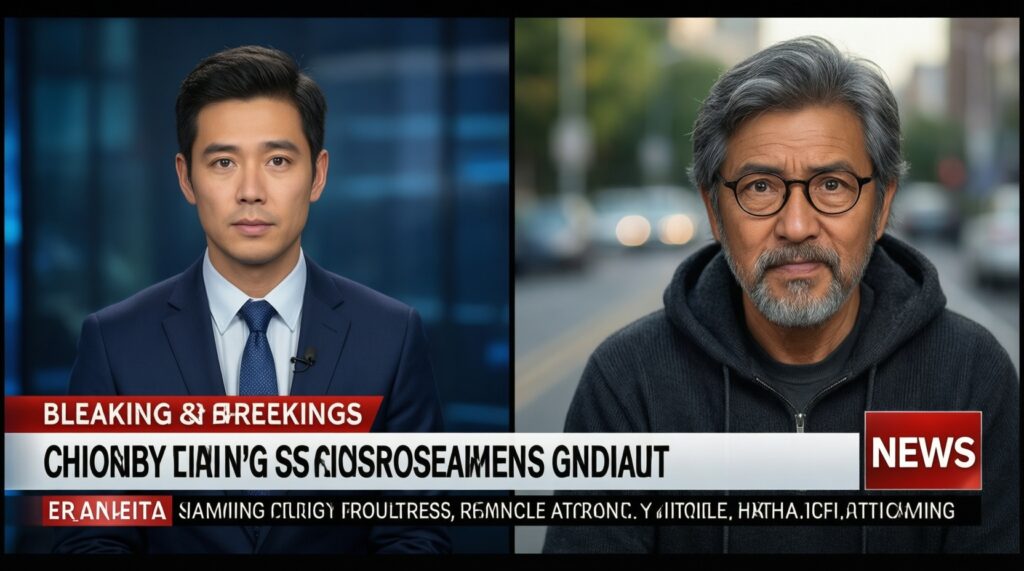 Репортаж из районов: как меняется жизнь в малых городах и сёлах республики - иллюстрация