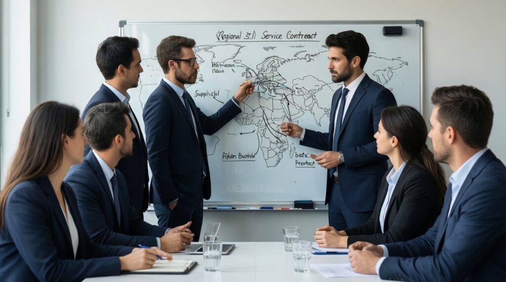 Экономика Чувашии сегодня: новые производства, инвестпроекты и рабочие места - иллюстрация