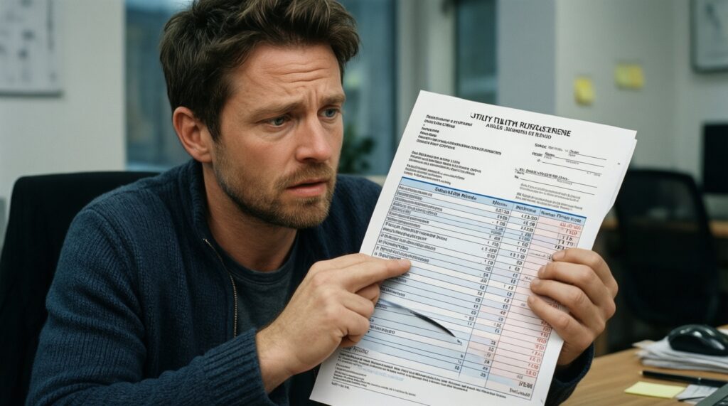 Цены, тарифы и коммунальные платежи: что изменится для жителей Чувашии - иллюстрация