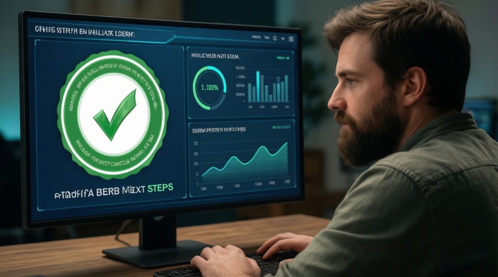 Образование в Чувашии: капремонты школ, новые места в детсадах, инициативы - иллюстрация